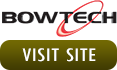 Visit the Bowtech website