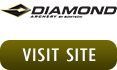 Visit the Diamond website