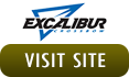 Visit the Excalibur website