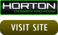 Visit the Horton website