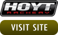 Visit the Hoyt website