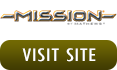 Visit the Mission website