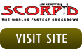 Visit the Scorpyd website