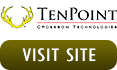 Visit the Tenpoint website