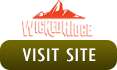 Visit the Wicked Ridge website
